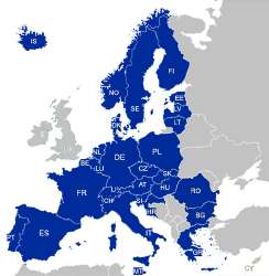 schengen-map-bulgaria.jpg