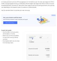 Screenshot 2025-08-26 at 5.44.43 PM.png