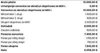Screenshot 2025-08-27 at 11.00.00.jpg