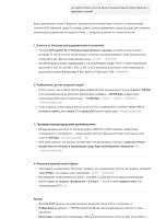 99c286876f8ecf2f4831266cdd632eb6.png