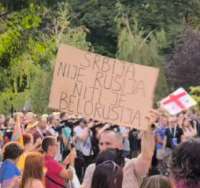 IMG6640.jpeg
