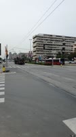 tenkovikrozbeogradkodušća-v38k443orwnf1.mp4