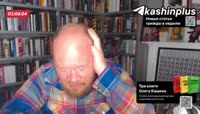 video5332326245877184048.mp4