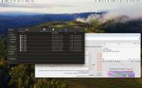 Screenshot 2025-09-09 at 11.01.39 PM.png