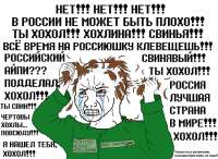 IMG20250815084740873.jpg