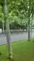20240531095656.webm
