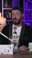 17550181028490.mp4