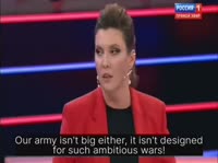 скабеева - война.webm
