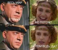 17558396342951.png