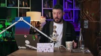 голубой о нападении.mp4