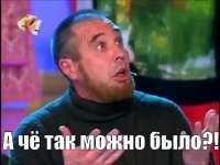 mkG7sJLWI8y3pZFie0Fq4F2Rtqu2hzcghdbXU5oQQIdsnVzs8vu97ExcqtLx4rTappJy0KZ8H6nD6niaD5p1hxmHTOQM6cDxhfxnFRTLyWJYVkfXra9XlX1U15rNSSO5.jpeg