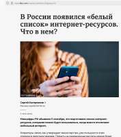 8a7a4ec43cbbad040d635e45001f60d9.png