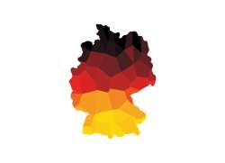 Share-Image-DEUTSCHLAND.DIGITAL.png