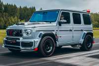 foto-g63-rocket-90001.jpg