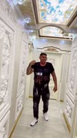gypsy.mp4