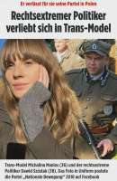 poland-farright-politician-falls-in-love-with-trans-woman-v0-p8osfzpoy4nf1.webp