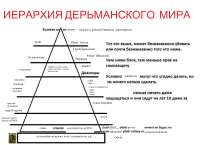 17571658177440.png