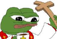 pepe katolik.jpg