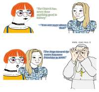 JP2 i pokemony.JPG