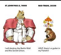 jp2 destroys berlin wall.jpg