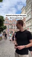 Polska.webm