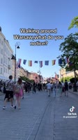 poland 50.webm