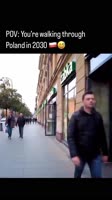 VID20250909181529431.mp4