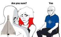 17575397681000.jpg