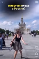 16912217292390.webm