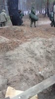 17424833963600.mp4