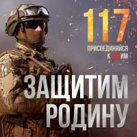 9ed5d9c4-0f86-4a7e-b830-b00a54338fe8.jfif