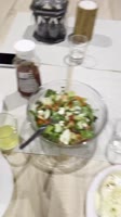 vcompress120.mp4