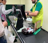 IMG6670.jpeg