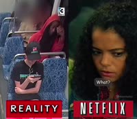 17575025447180.mp4