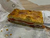 IMG6672.jpeg