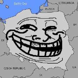 1292186587967.jpg