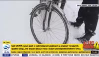 Zygmunt jechał po oranżadę.mp4