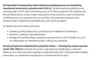 Снимок экрана 2026-01-22 120847.png