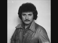 Krzysztof Krawczyk 1978  - Jak na imię miał ten dzień.mp4