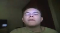 to wypierdalaj wieśniaku.webm