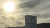 IMG1304.jpeg