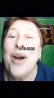 VID20250514050751182.mp4