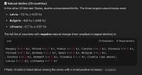 Screenshot 2025-06-21 at 23.27.38.png