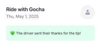 Gocha.jpg