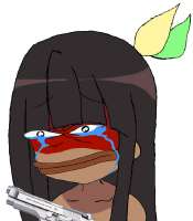 KuruPepe.jpg