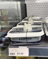 whos-out-there-stealing-lurpak-v0-3xmstpk4dou91.jpg