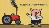 17307889614280.webp