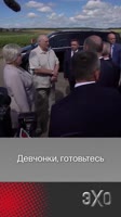 17542292704260.mp4