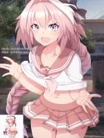 ast 10.gif