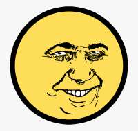 1000158101.png